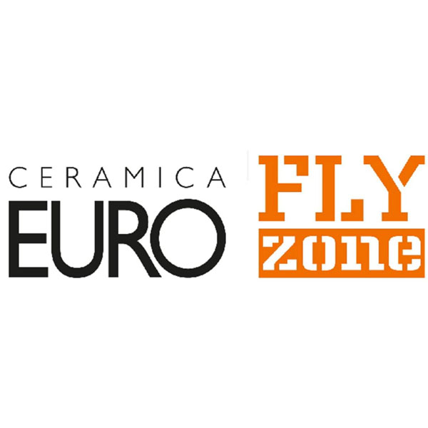 Zanella: rivenditore a Treviso pavimenti Ceramica Euro