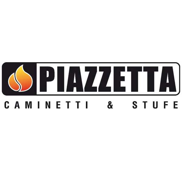 Zanella: rivenditore Piazzetta stufe e caminetti a Treviso