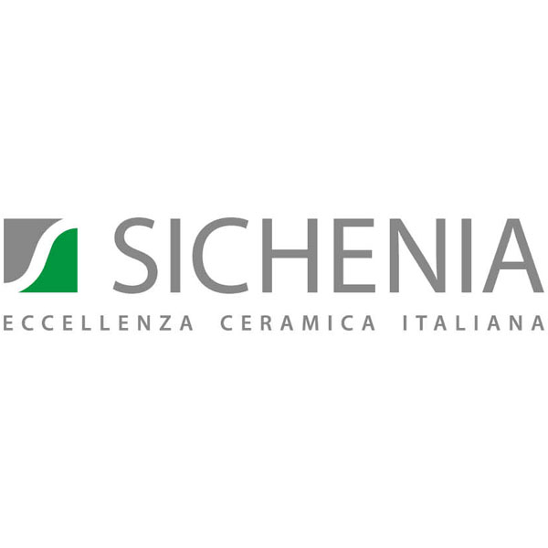 Zanella: rivenditore Sichenia a Treviso