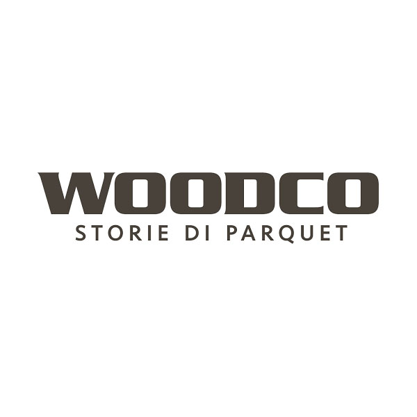 Zanella: rivenditore a Treviso pavimenti parquet legno Woodco