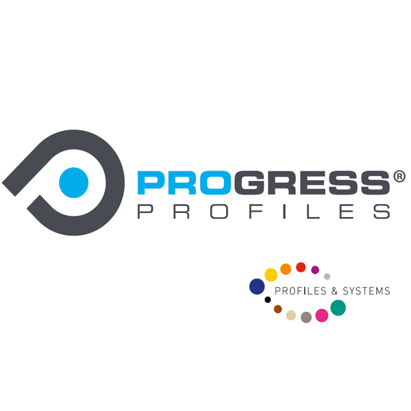 progress-profiles-edilizia