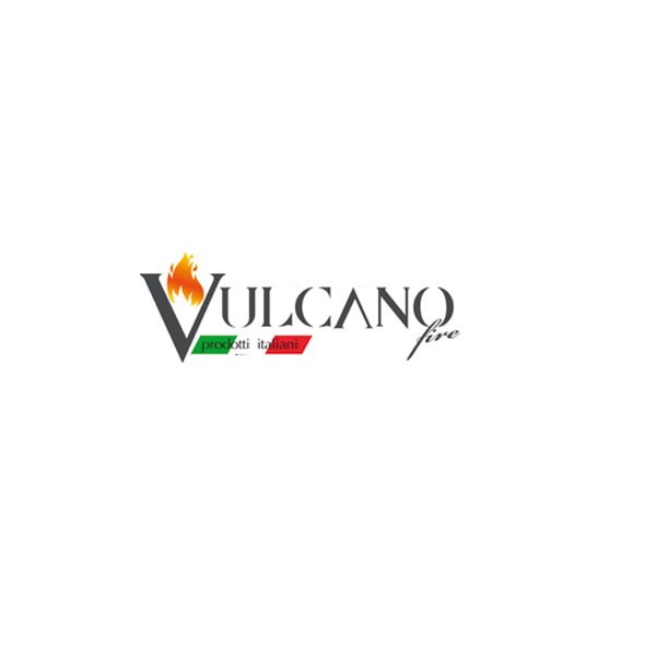 Zanella: rivenditori bbq e caminetti Vulcano