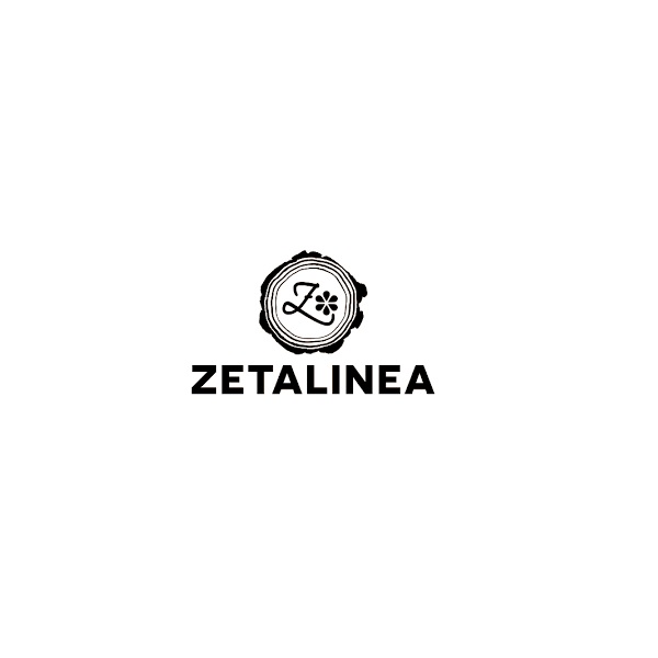 Zanella: rivenditore stufe e caminetti Zetalinea