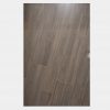 Vendita pavimento 15x90 effetto legno scuro Cocco Brown