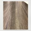 Vendita online pavimento 30X120 o 20x120 effetto legno Cocco Brown