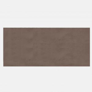 Mattonella riverstimento marrone Supergres Brown 10x30