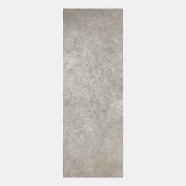 piastrelle bagno effetto marmo 26x75