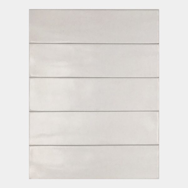 casamoda-brk-living-bianco-matt-7,5×30