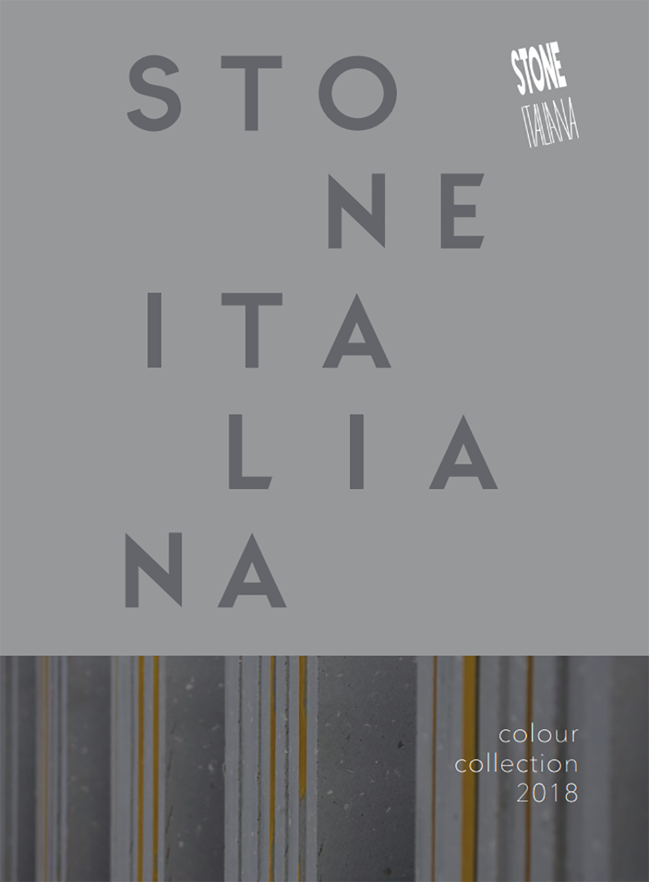 Pav Riv stone italiana catalogo generale