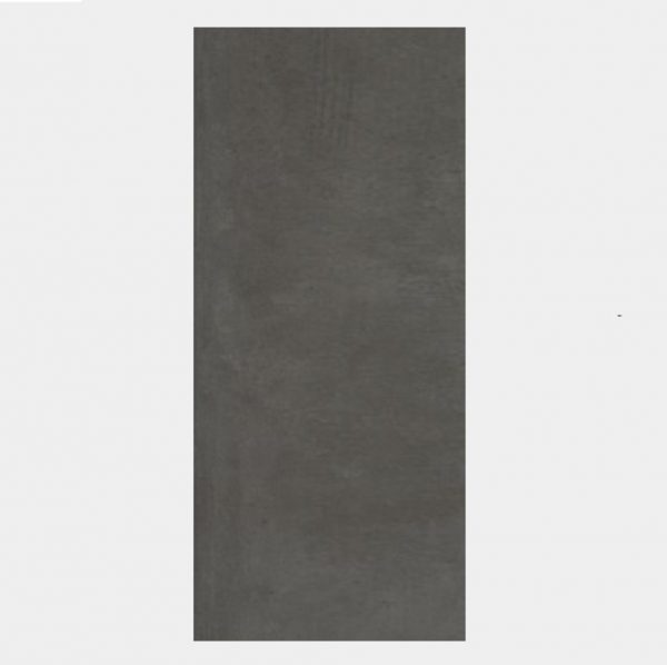 Rivestimento per interni Cement IT grigio 25x60