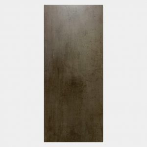 Vendita pavimento rivestimento in gres effetto bronzo 60X120 Metallica Bronzo di Arte Casa