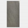 Vendita online pavimento rivestimento effetto pietra 30x60 Ardesoa grigio