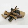 Vendita Set Legna Decorativa di MaisonFire - 5 pezzi - legna in ceramica mista