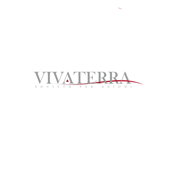 Zanella: rivenditore pavimenti cotto Vivaterra