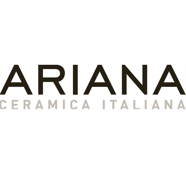 Zanella: rivenditore a Treviso di Ariana pavimenti design