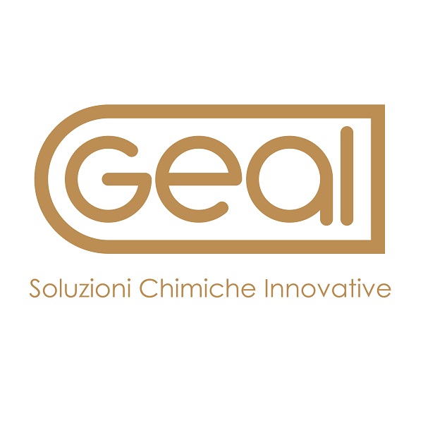 Zanella: rivenditore a Treviso Geal, prodotti pulizia edilizia