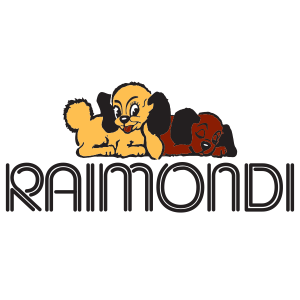 Zanella: rivenditore prodotti per la posa di Raimondi