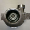 Ventilatore Motore Multifuoco System 02 - RF02010180 - vendita online