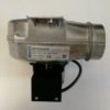 Ventilatore Motore Multifuoco System 02 - RF02010180