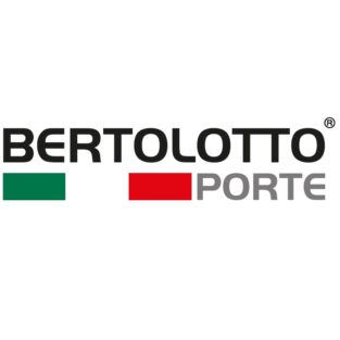Rivenditore porte interni Bertolotto a Treviso - Zanella