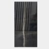 Piastrelle effetto marmo nero -Black Beauty 60x120