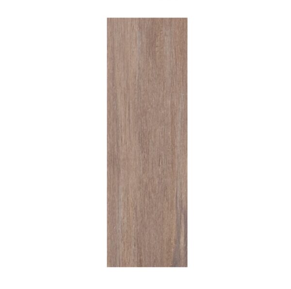Pavimento per esterno effetto legno spessore 2cm - 40x120