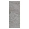 Piastrelle esterno posa a secco 60x120 - effetto pietra greige